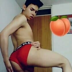 🍑CHICO PASIVO🍑🔞