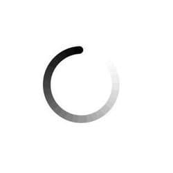 NEWCASTLE KZN PORN🍑🇿🇦