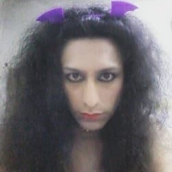 Luz Oculta(chica trans,tgirl) Buenos Aires