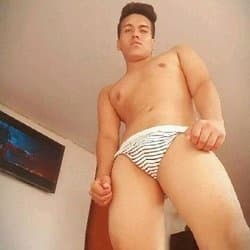 sex peru gay 5๏ธโฃK๐๐